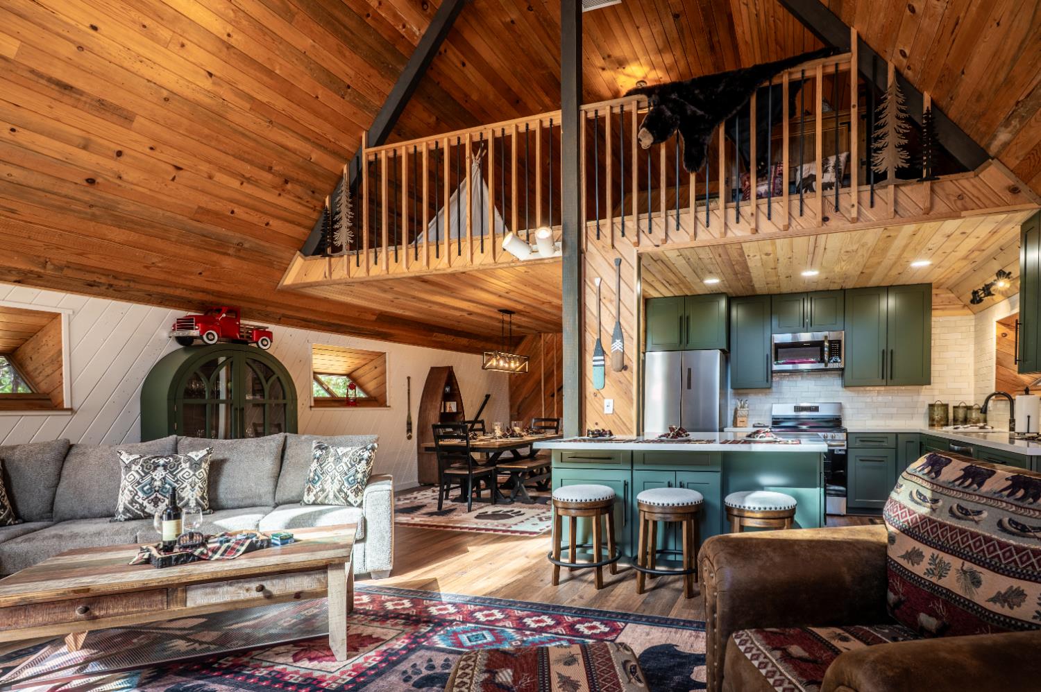 3469 Hoopa Circle