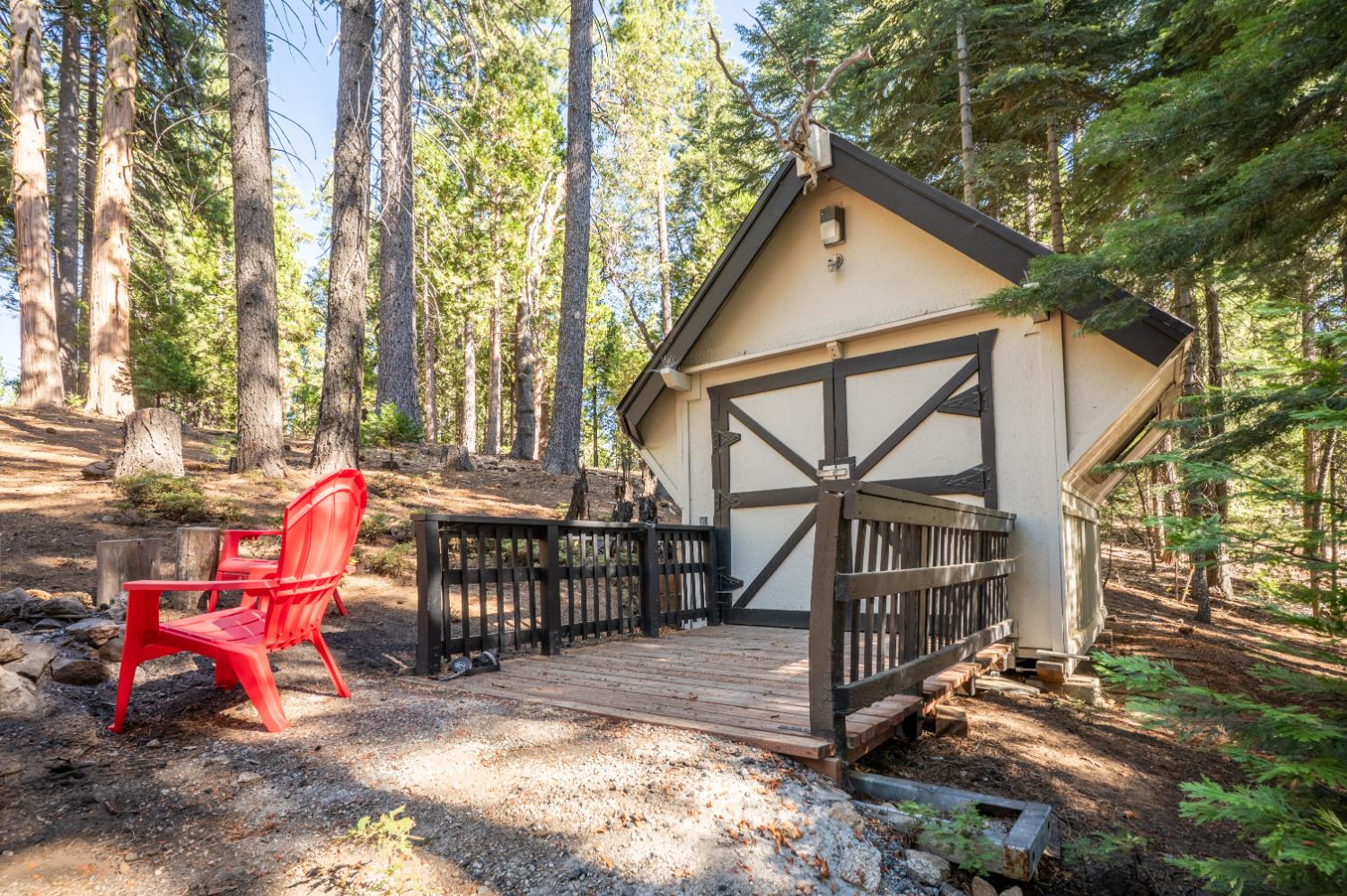 3469 Hoopa Circle