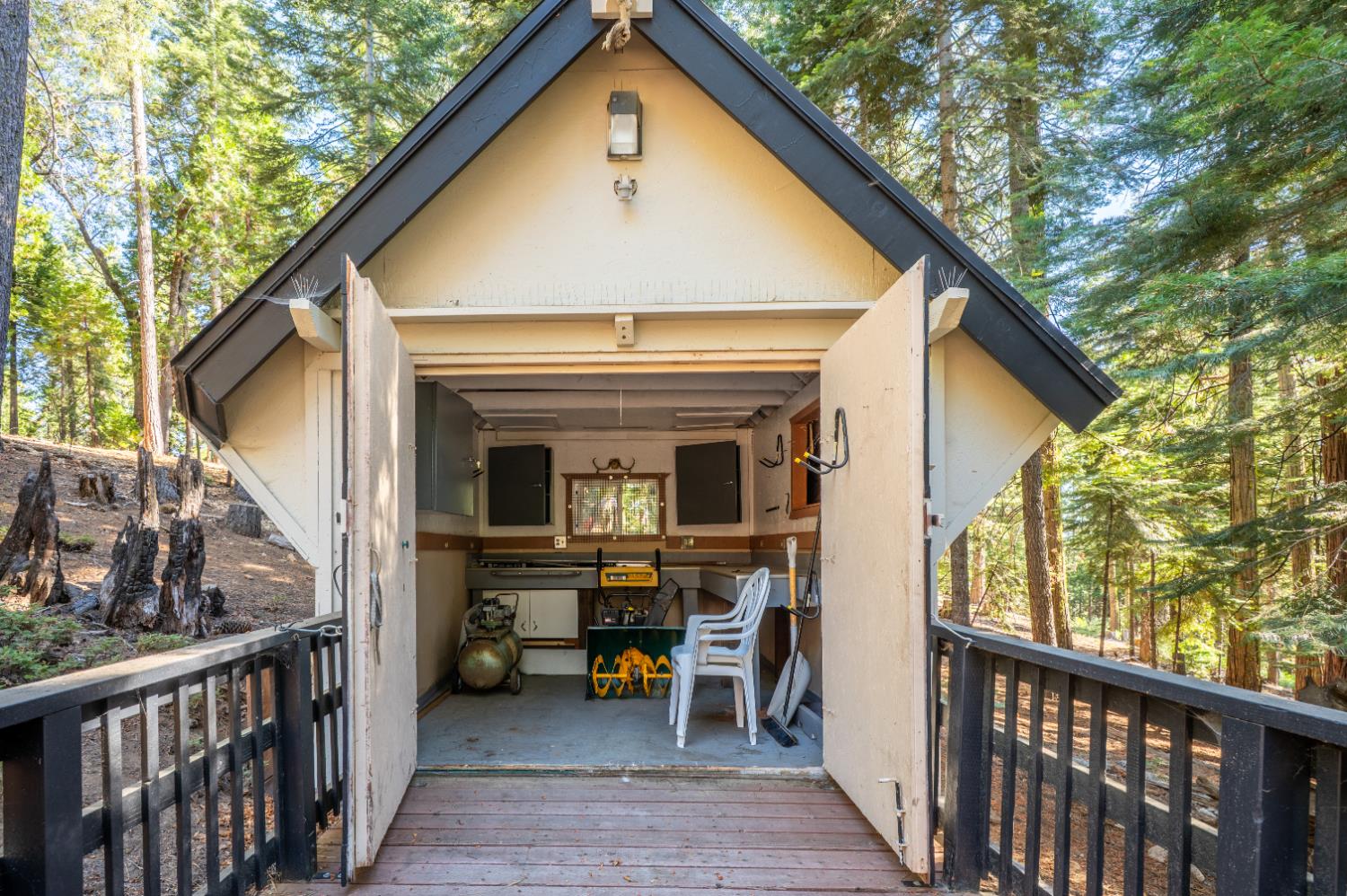 3469 Hoopa Circle