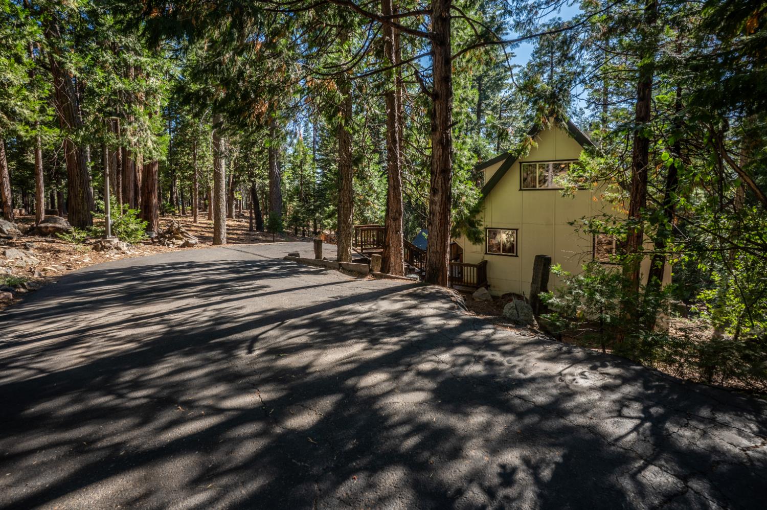 3469 Hoopa Circle