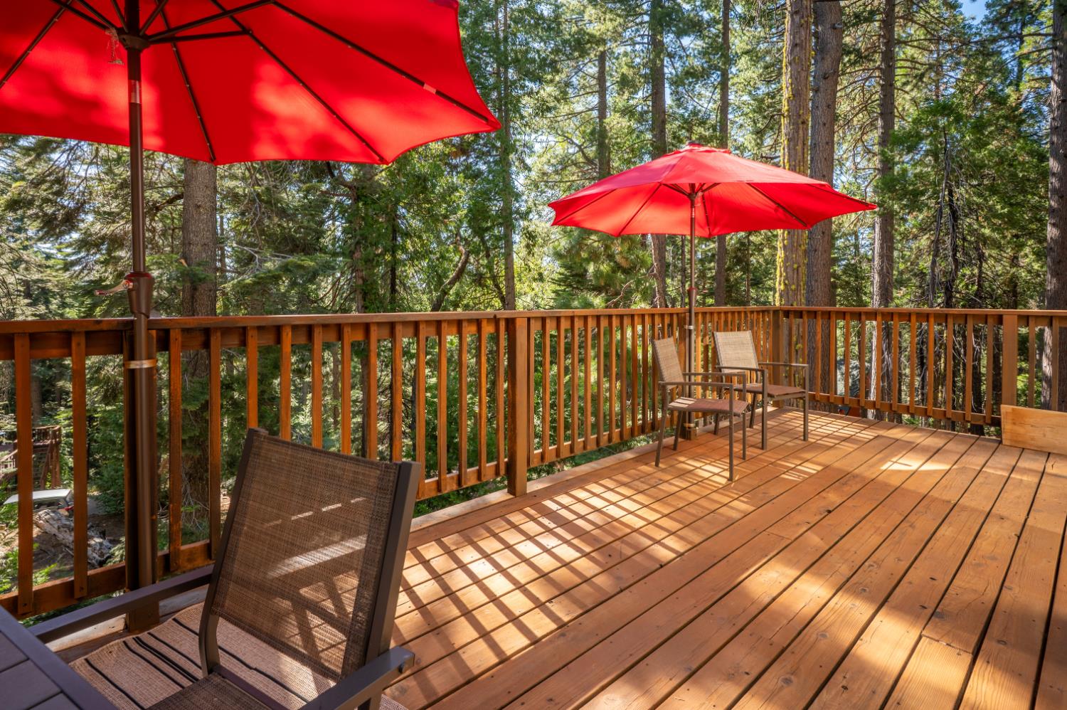 3469 Hoopa Circle