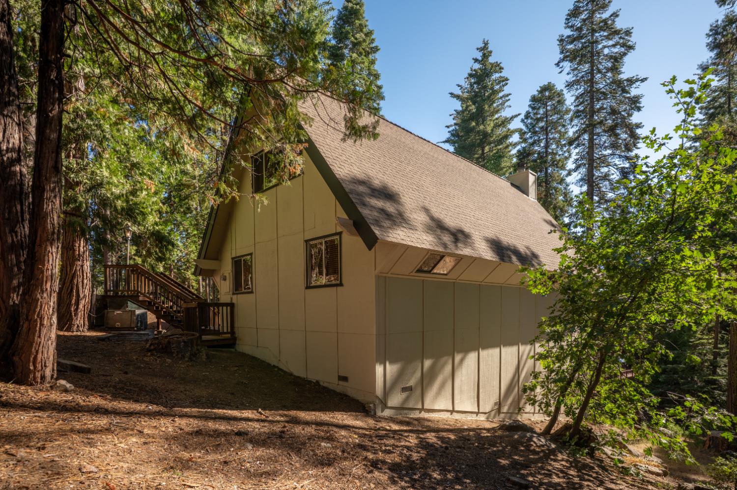 3469 Hoopa Circle