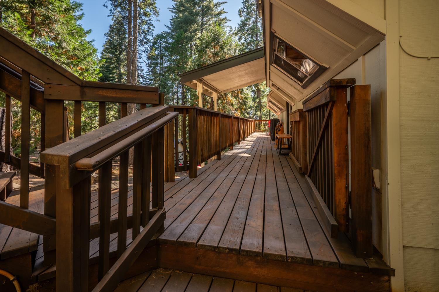 3469 Hoopa Circle