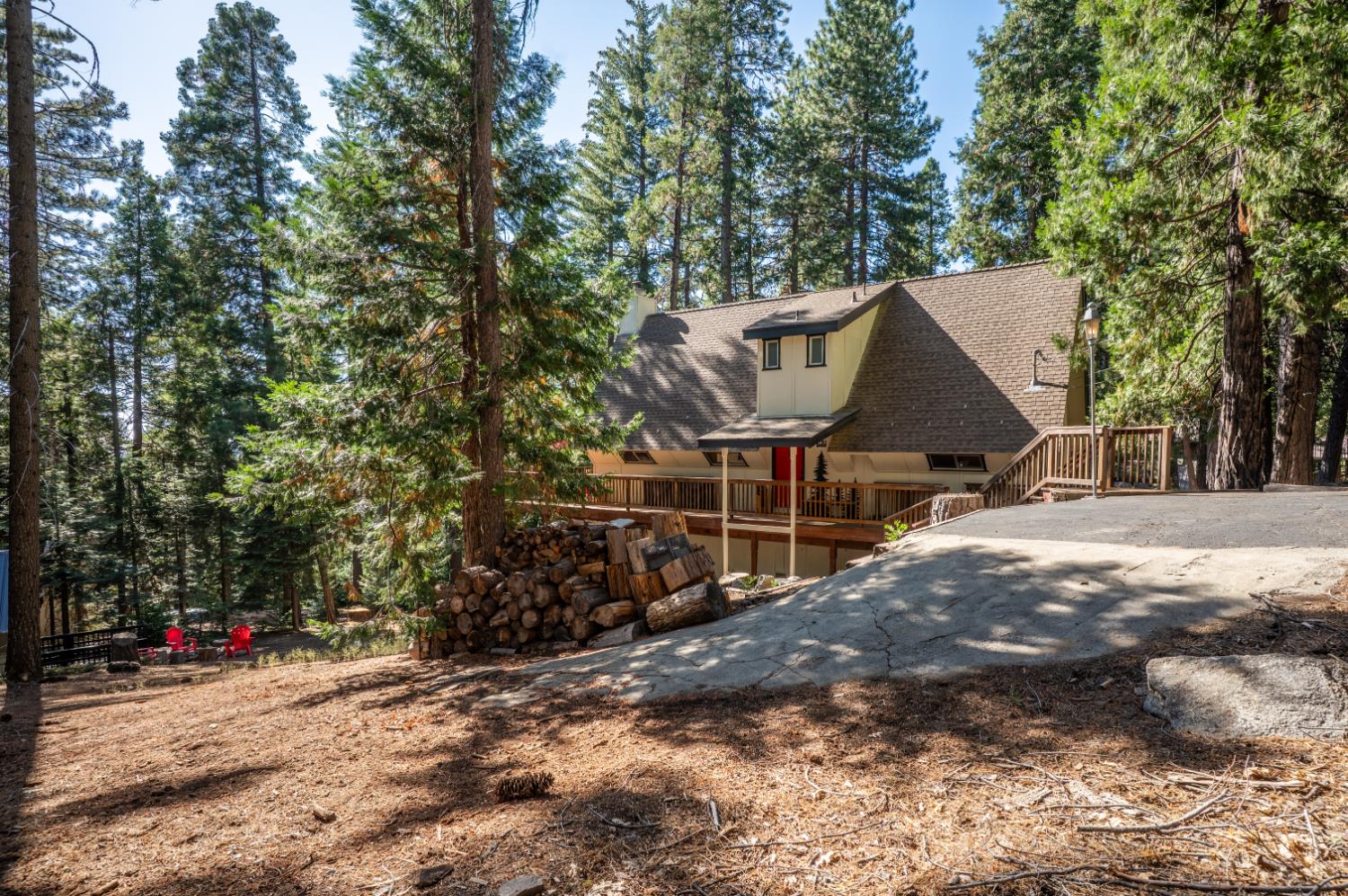3469 Hoopa Circle