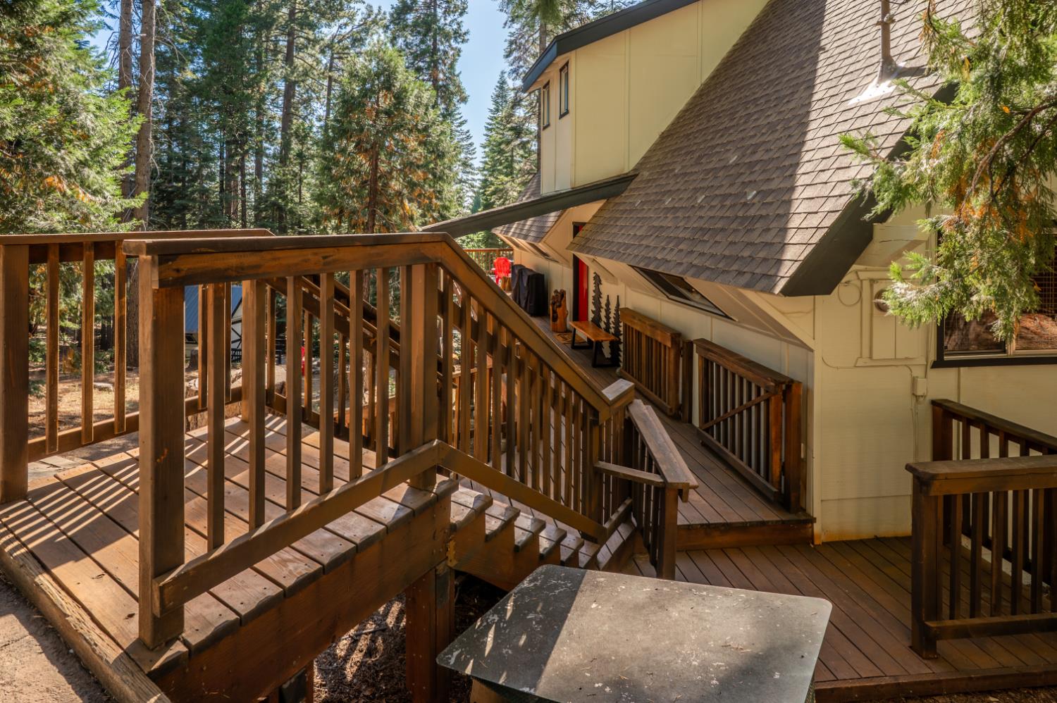 3469 Hoopa Circle