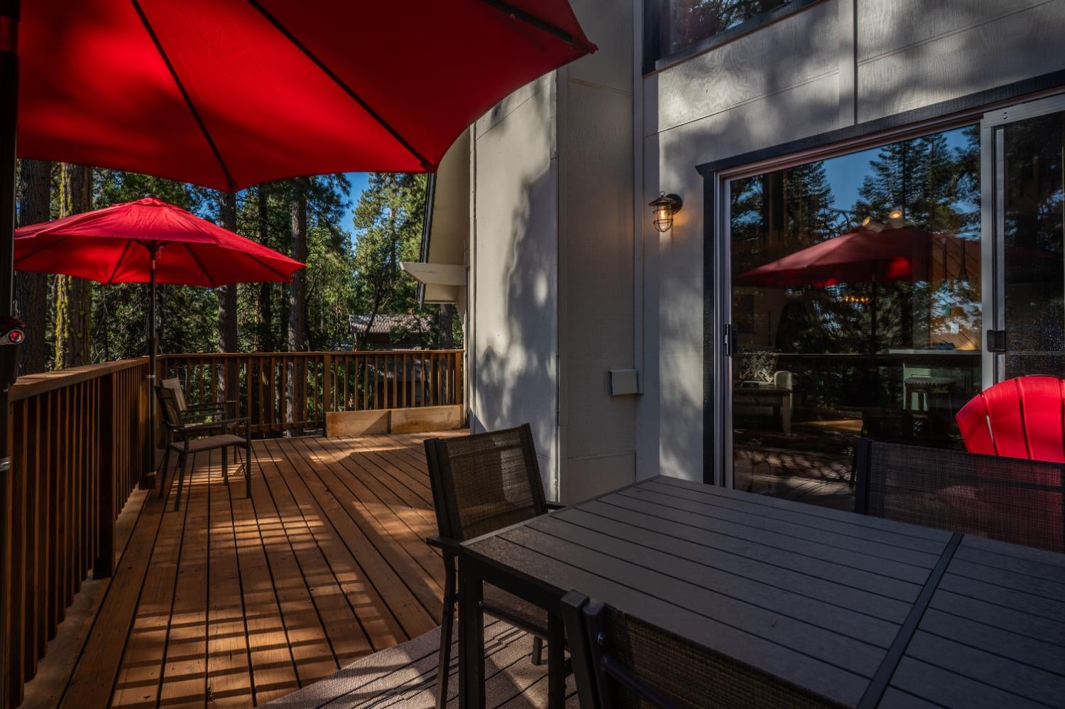 3469 Hoopa Circle