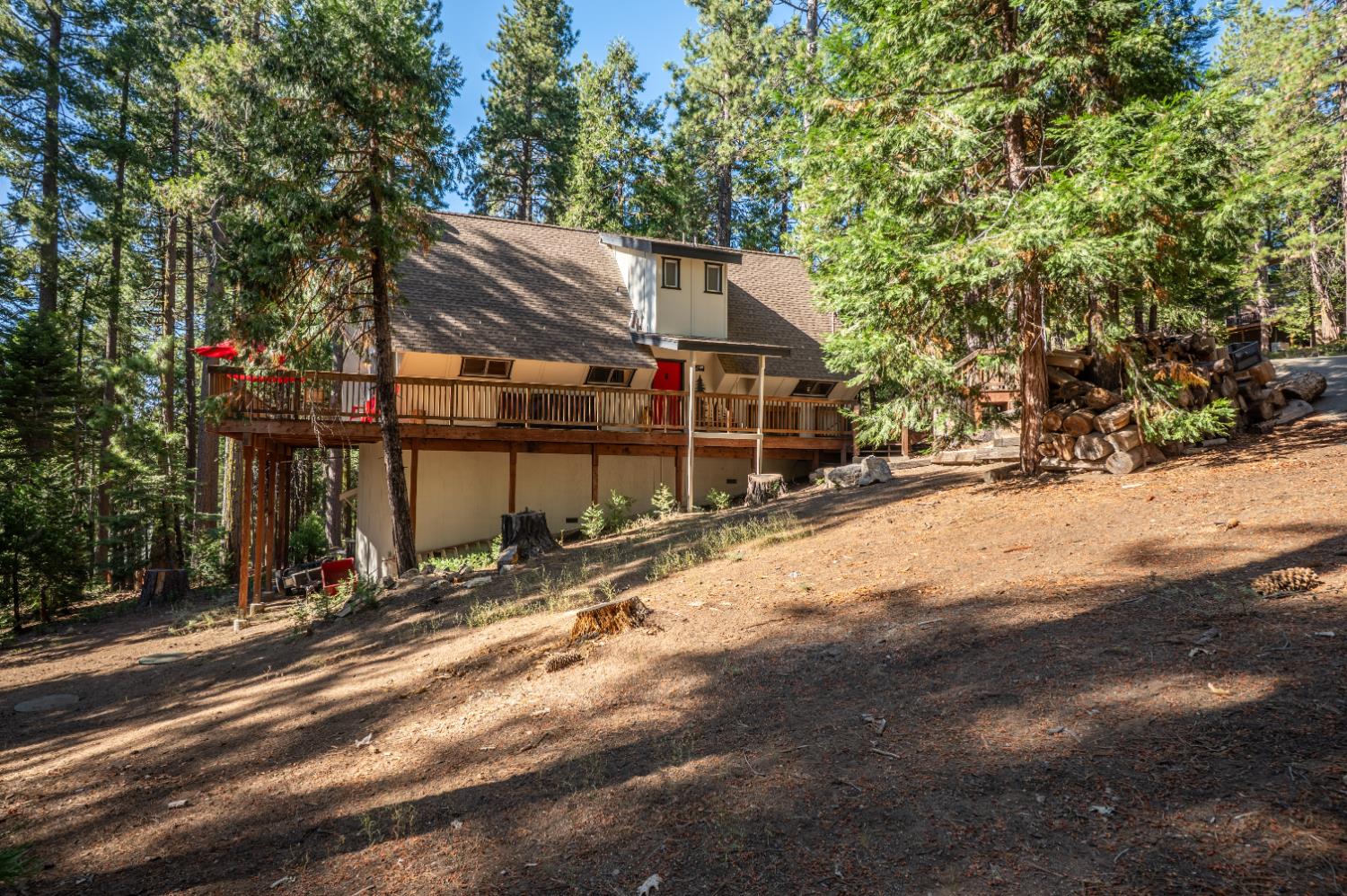 3469 Hoopa Circle