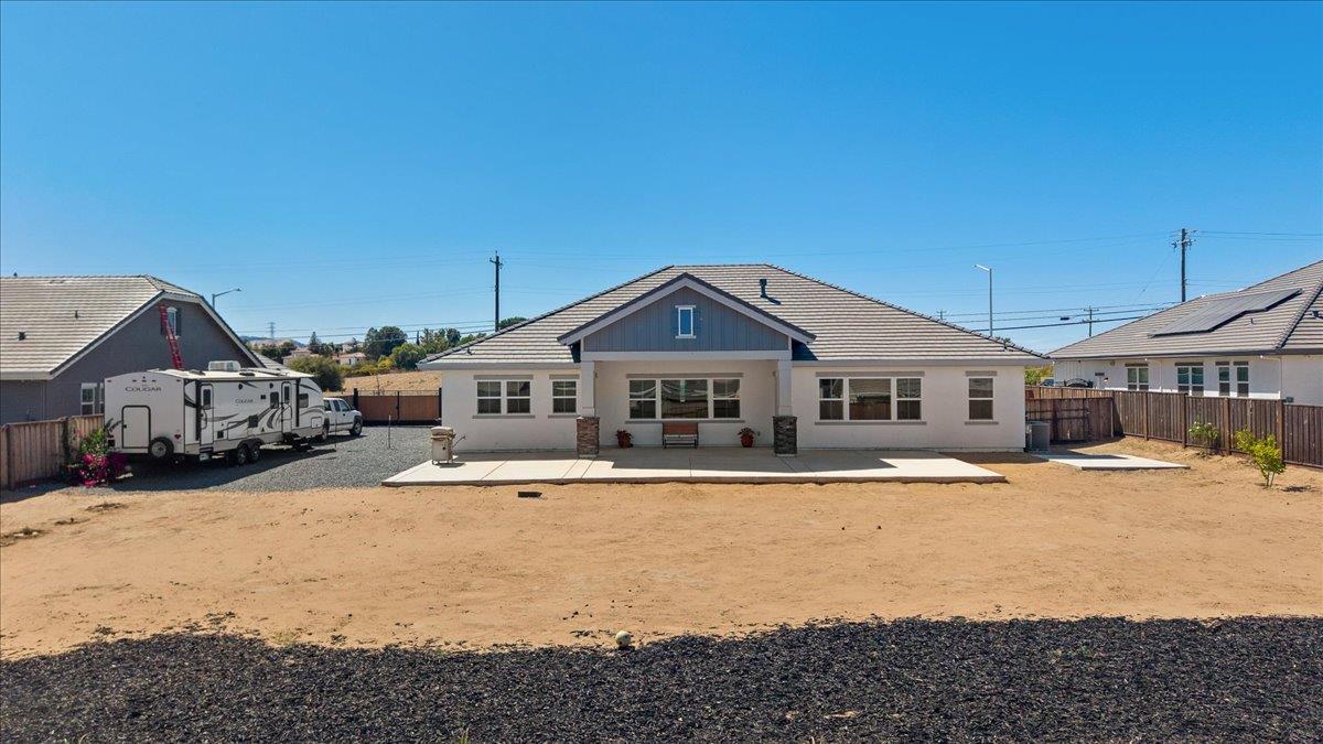 5010 Neroly Road