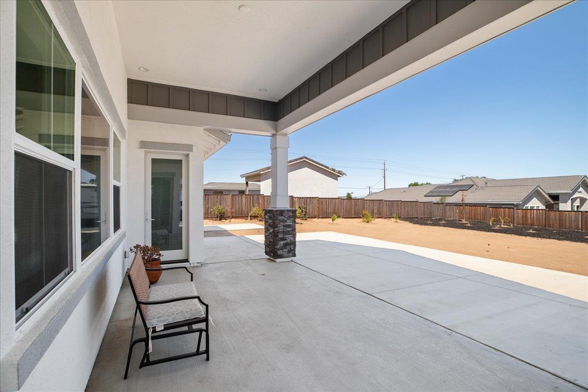 5010 Neroly Road