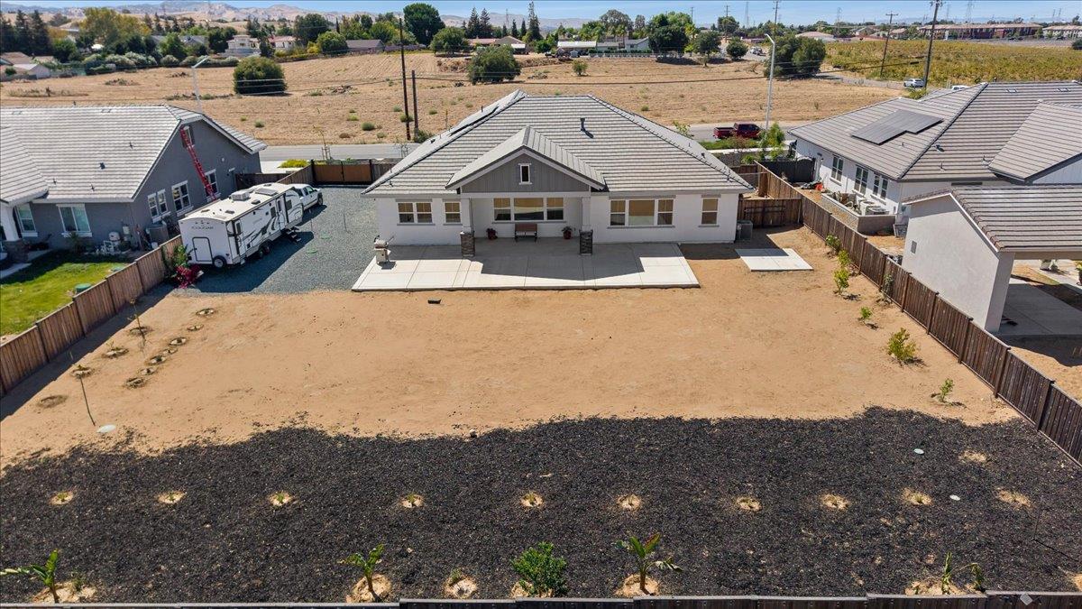 5010 Neroly Road