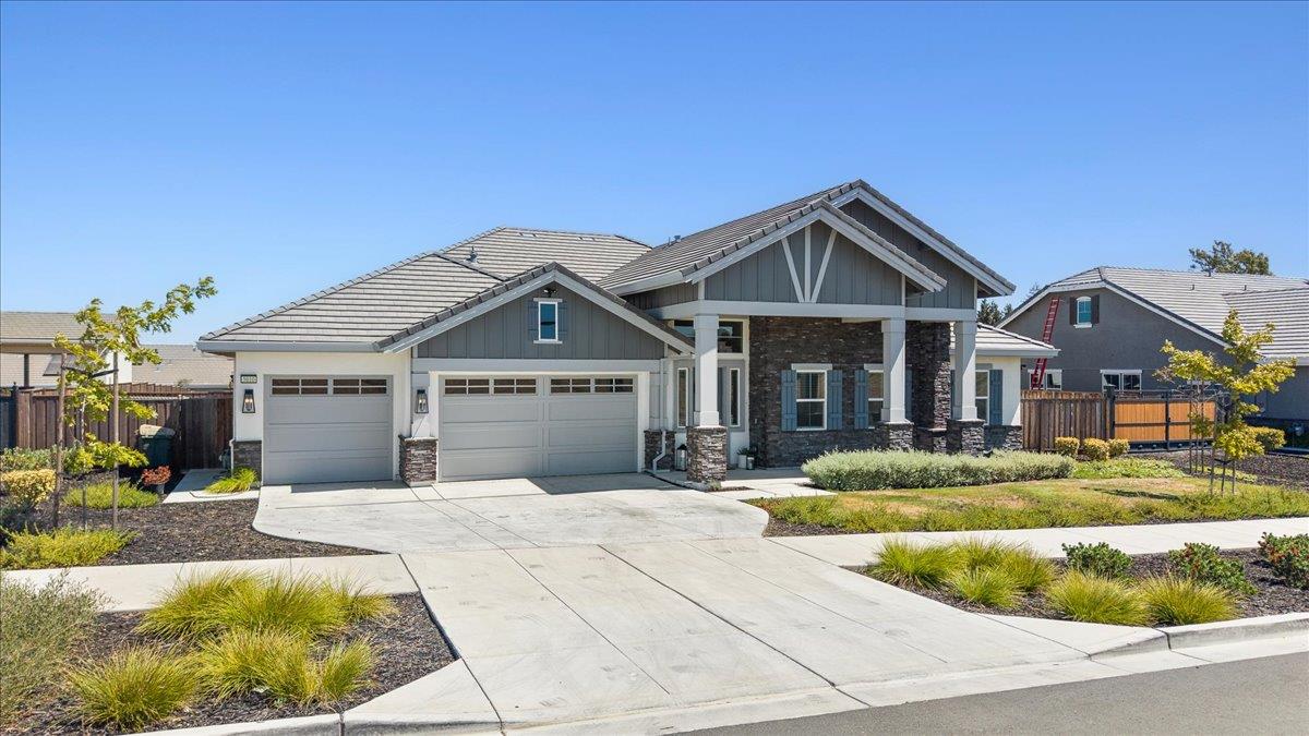 5010 Neroly Road