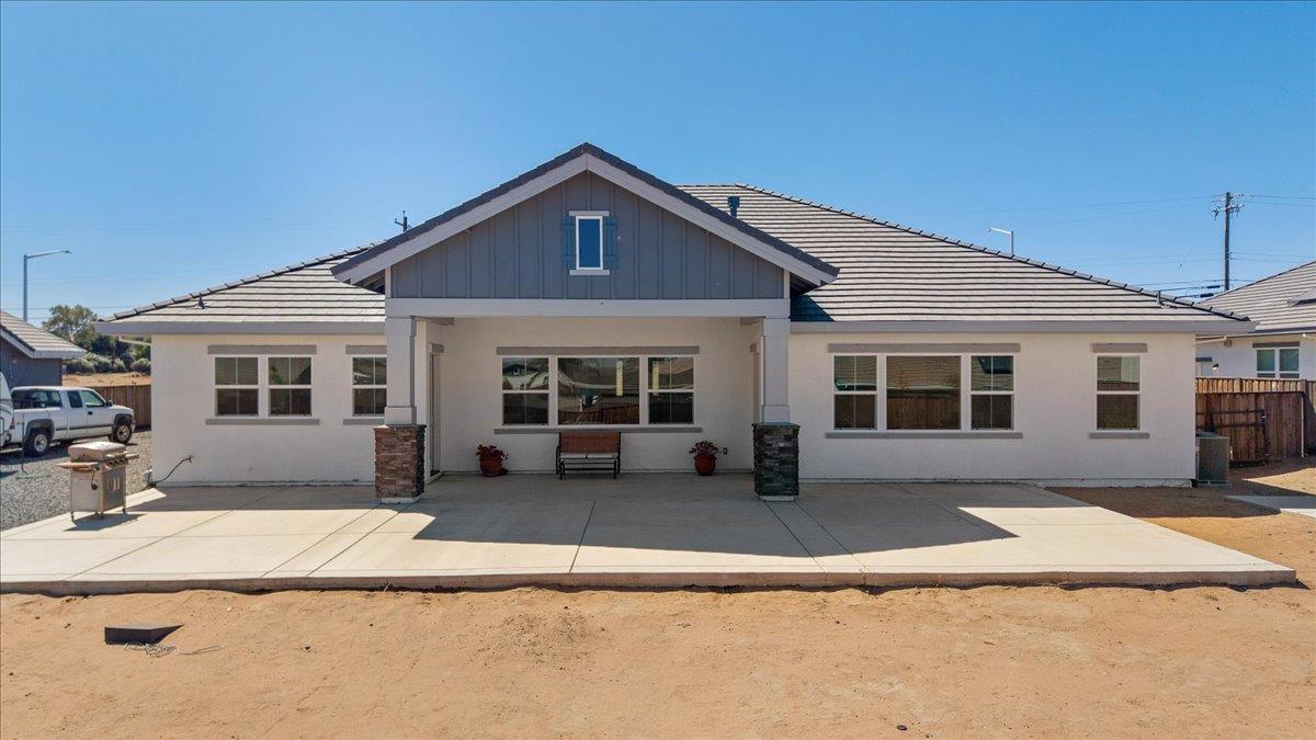 5010 Neroly Road