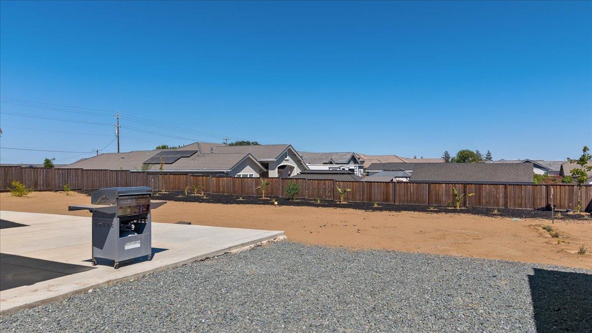 5010 Neroly Road