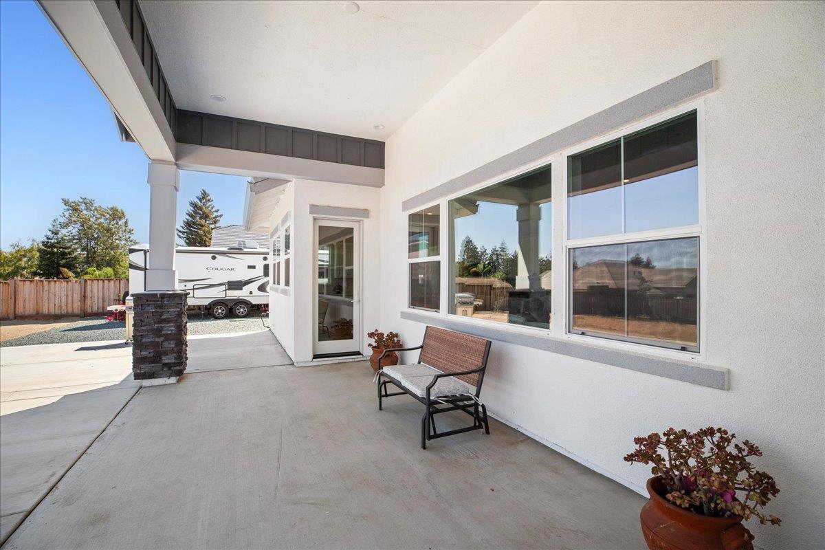 5010 Neroly Road