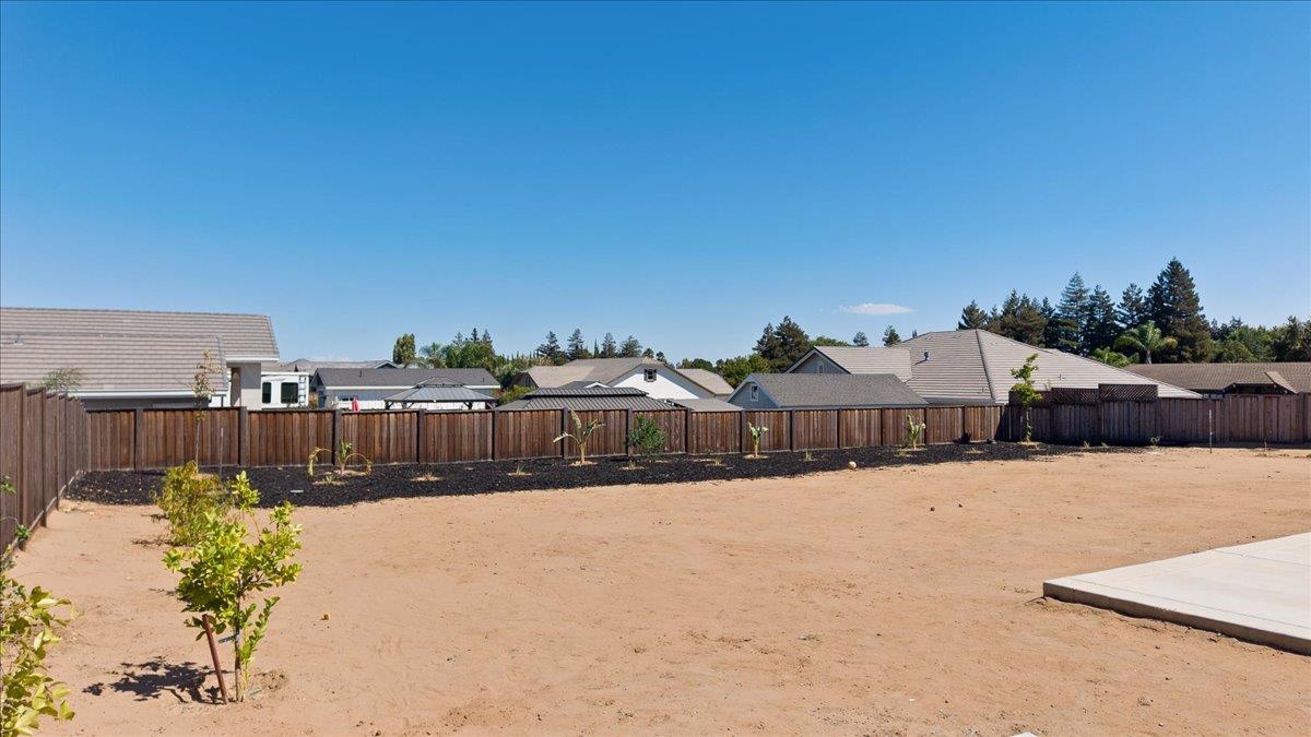 5010 Neroly Road