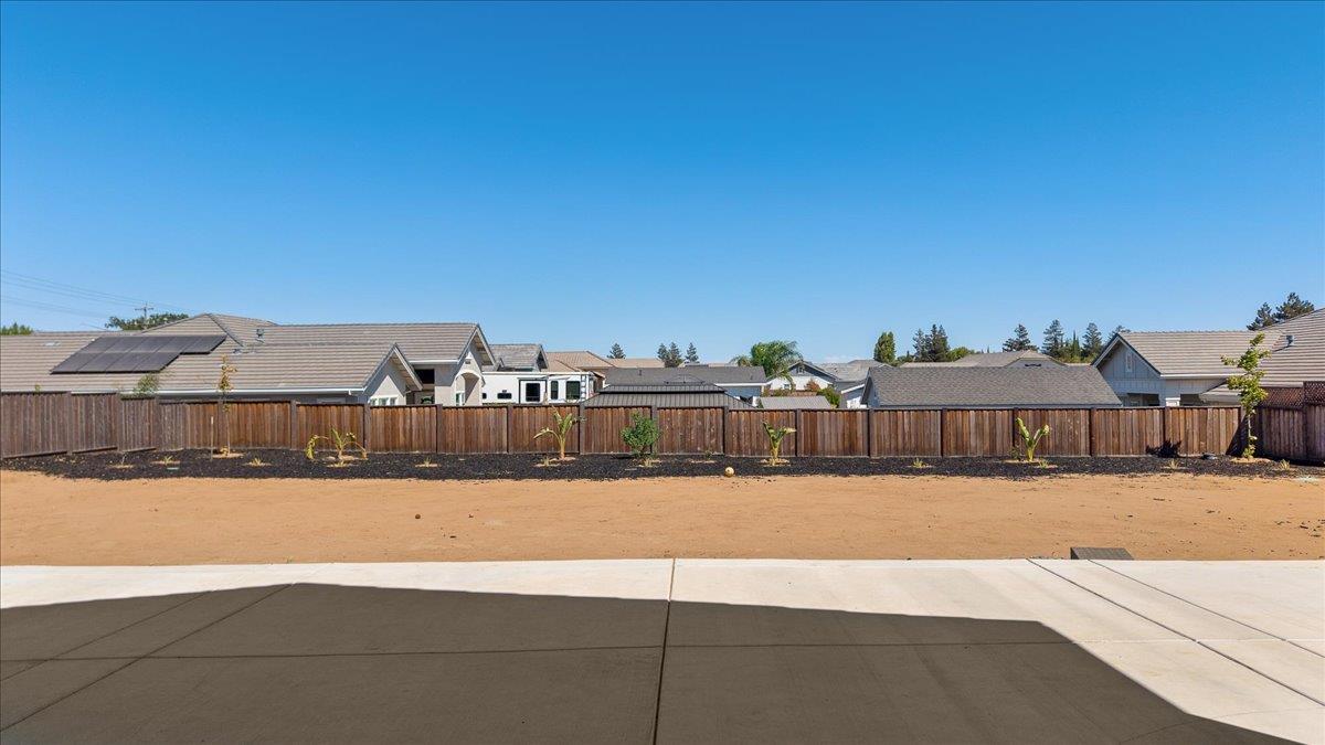 5010 Neroly Road
