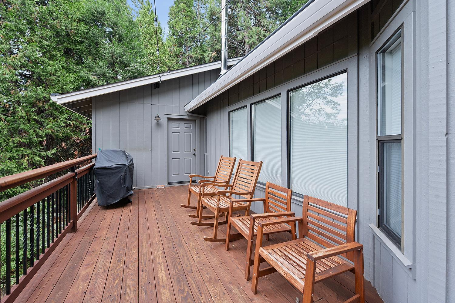 3395 Fairway Drive