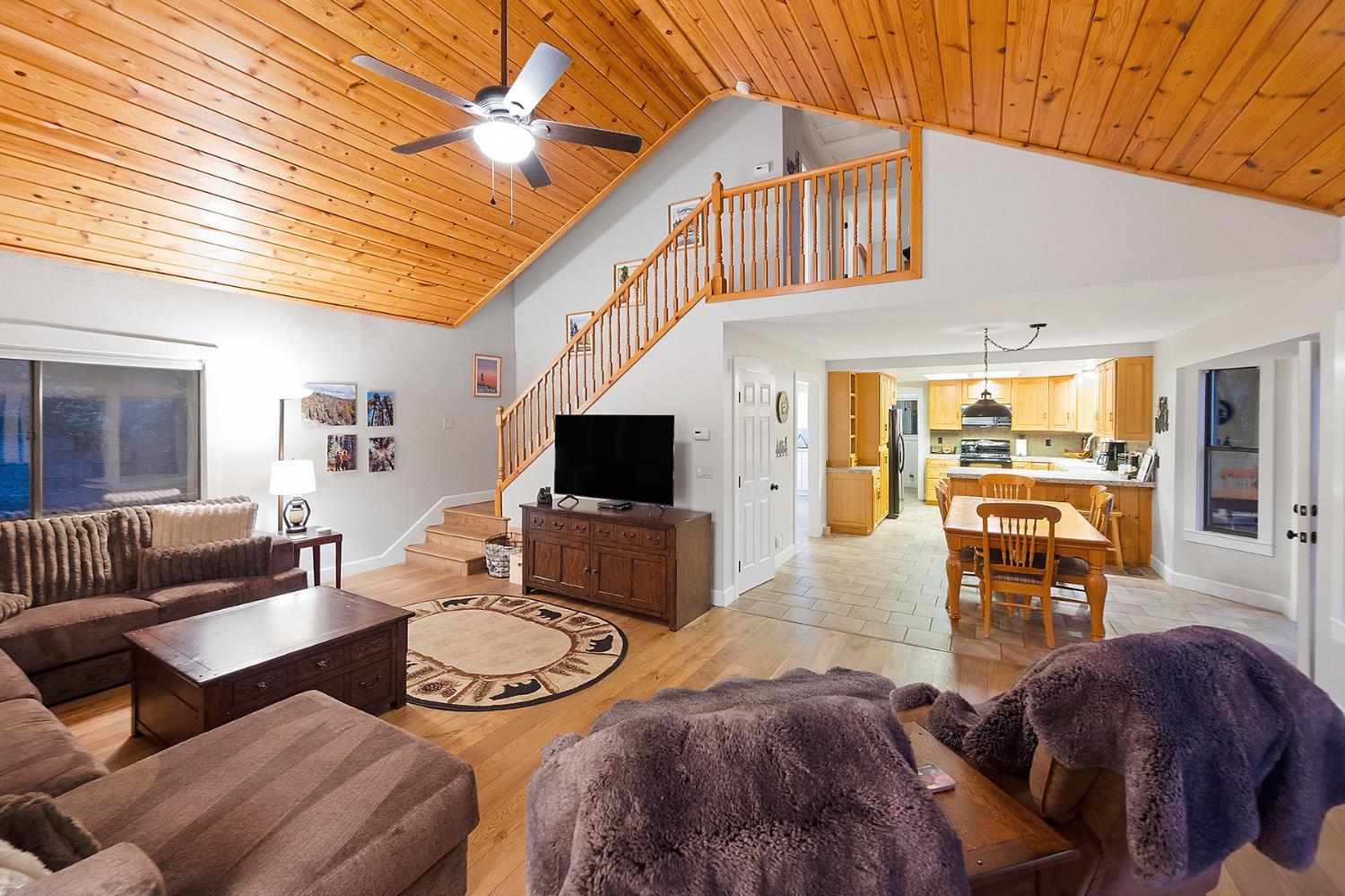 3395 Fairway Drive
