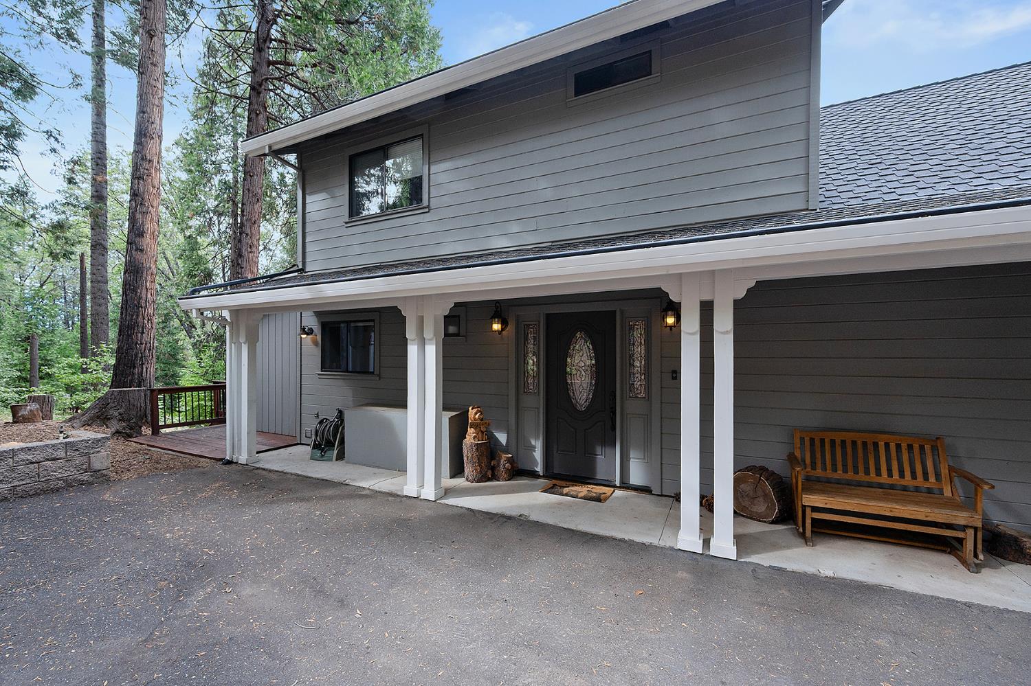 3395 Fairway Drive