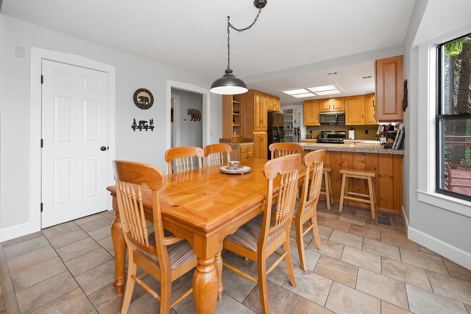 3395 Fairway Drive