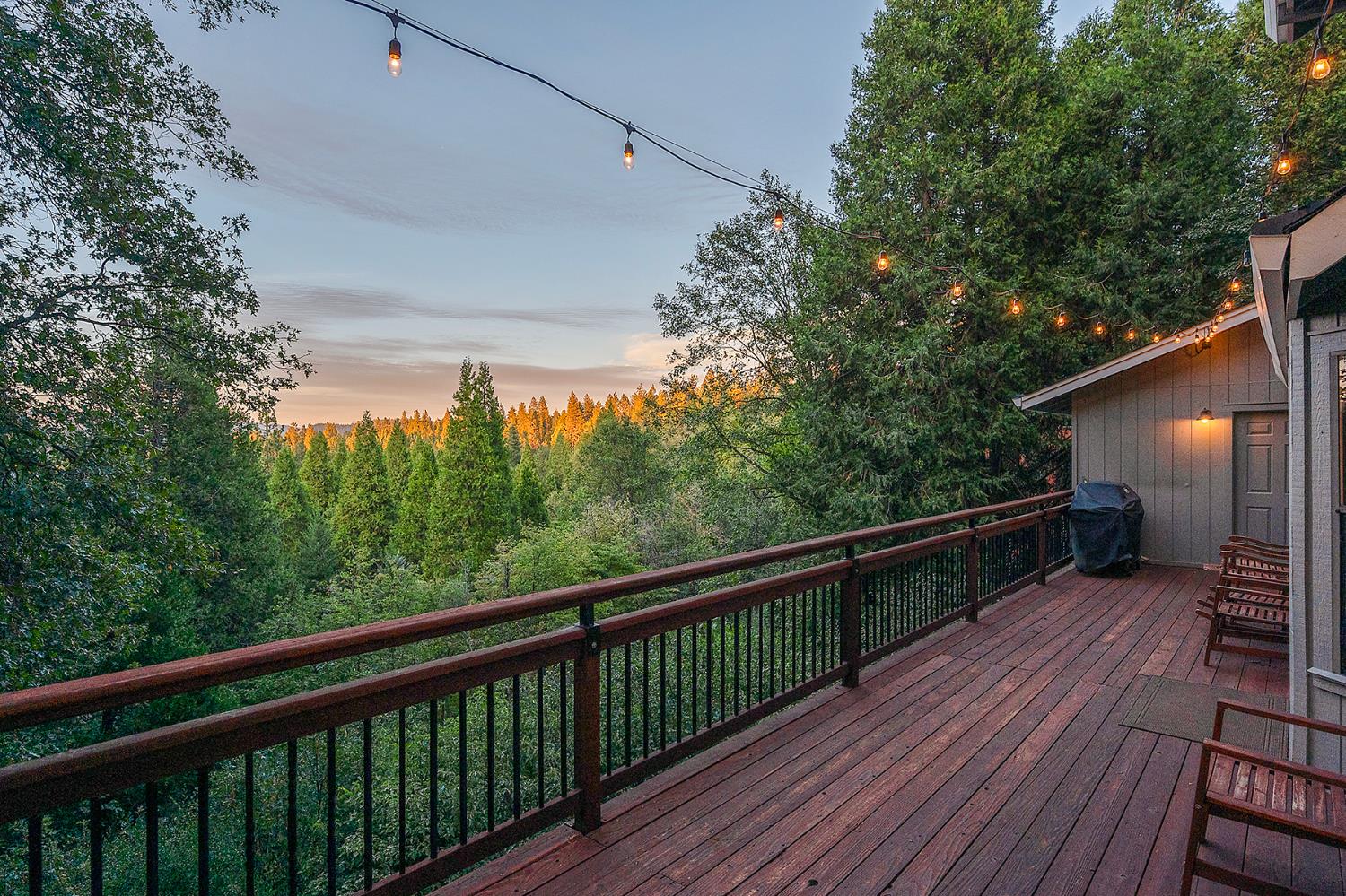3395 Fairway Drive