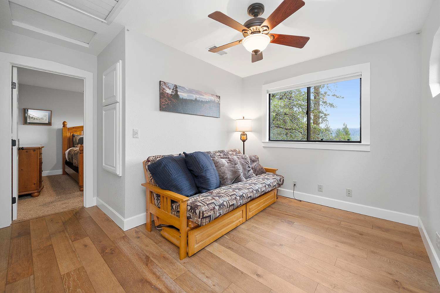 3395 Fairway Drive