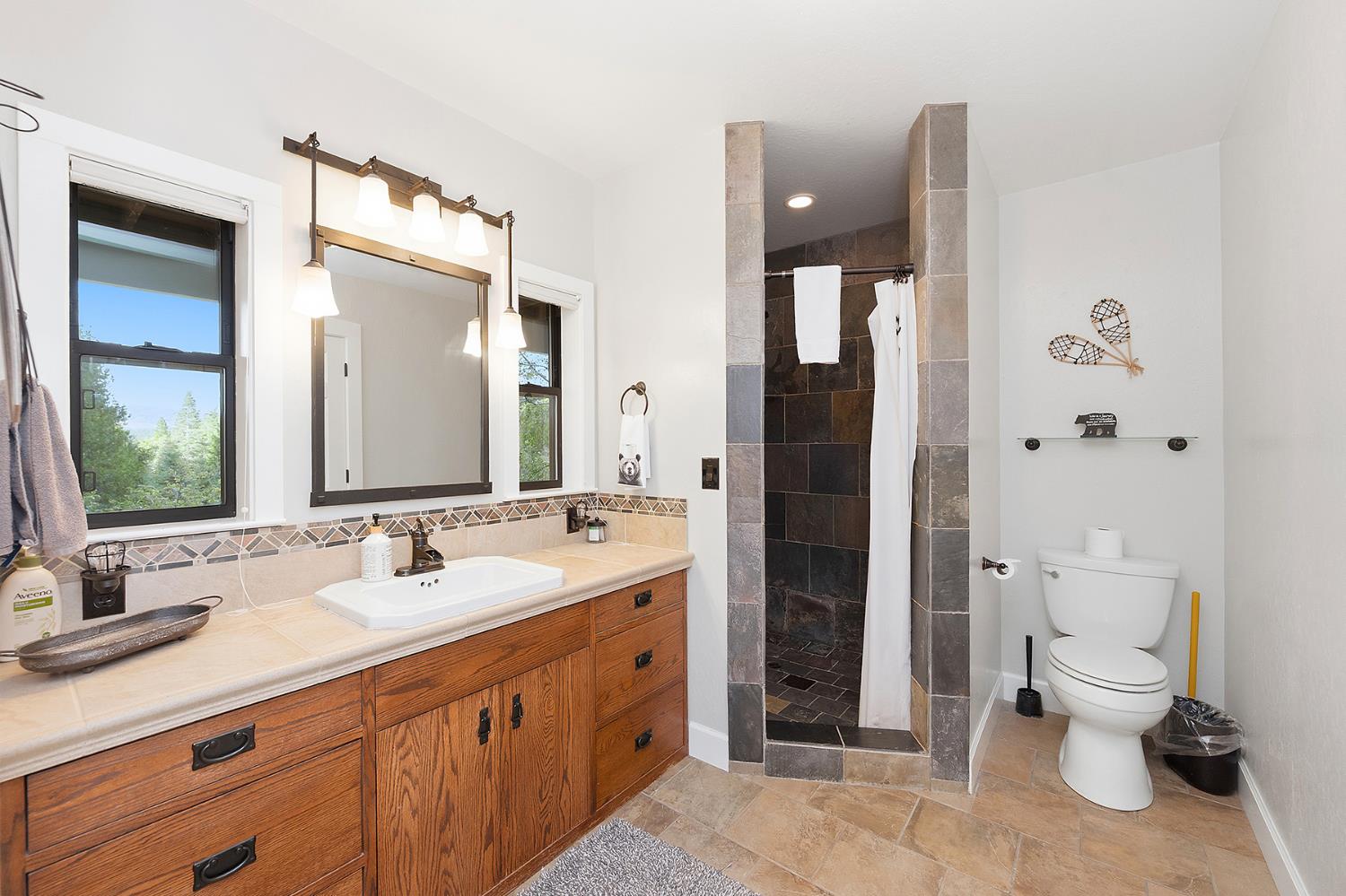 3395 Fairway Drive