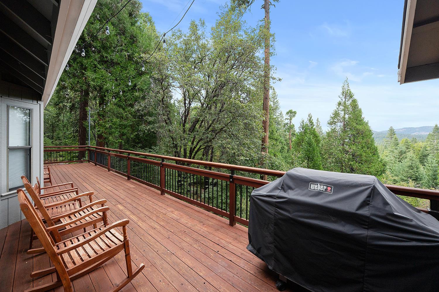 3395 Fairway Drive