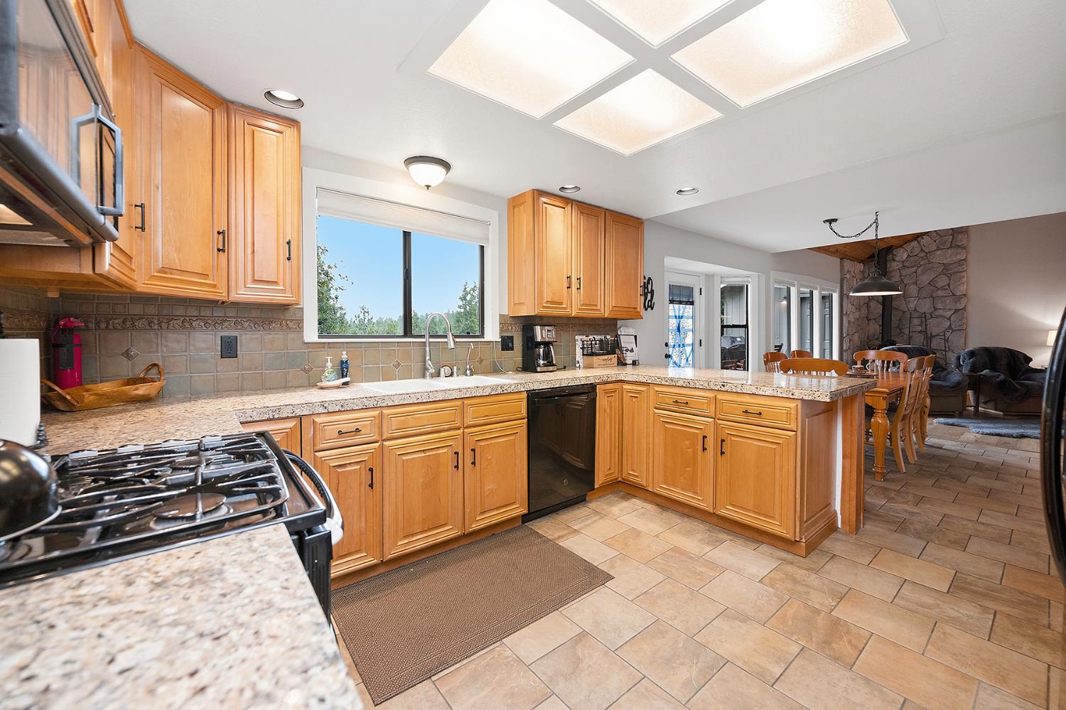 3395 Fairway Drive