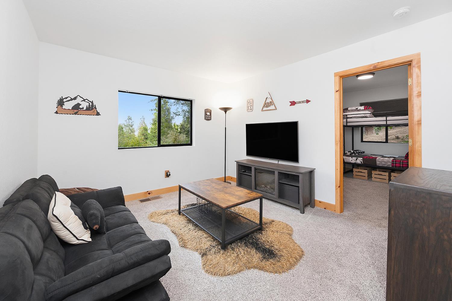 3395 Fairway Drive