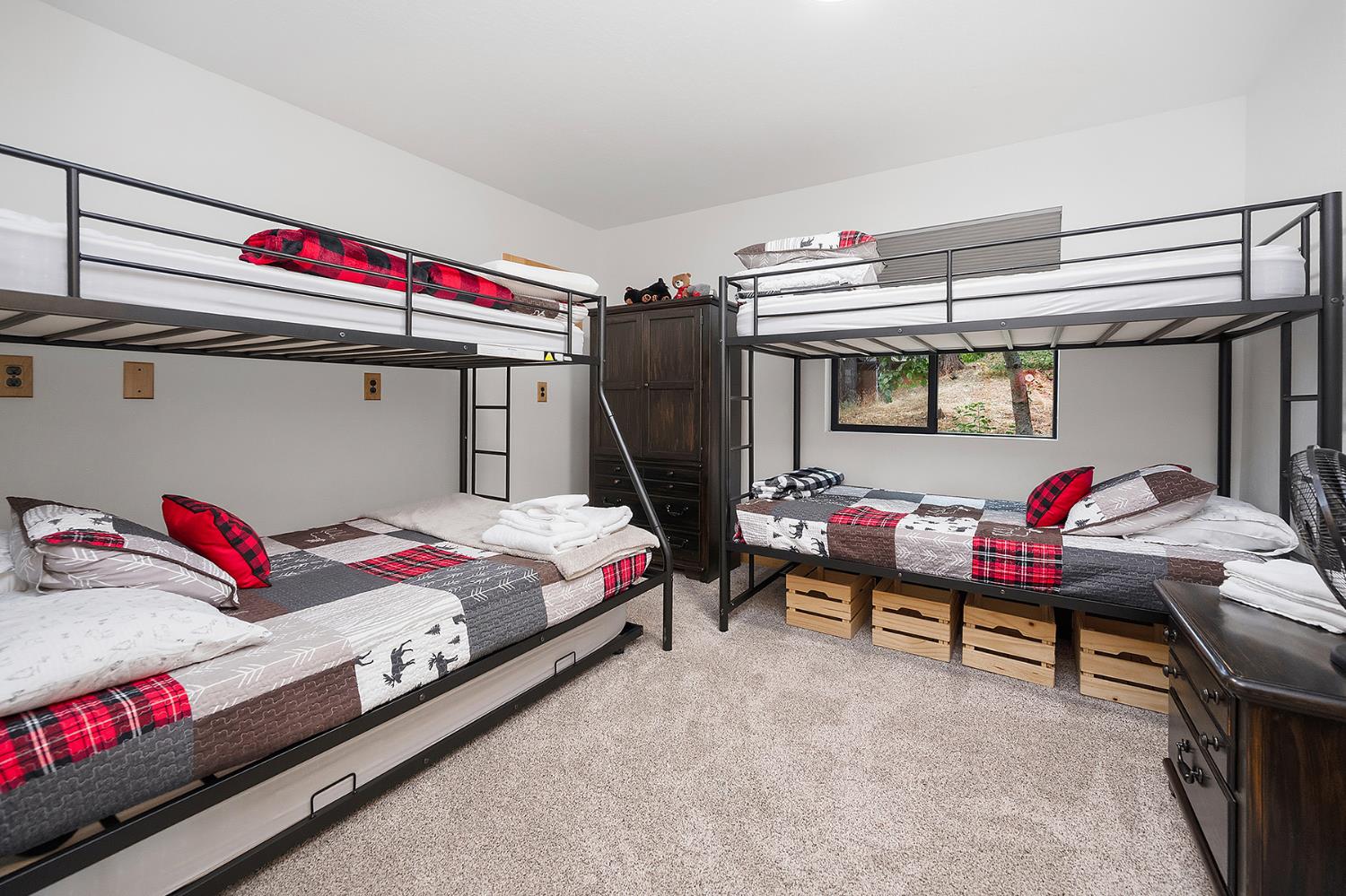 3395 Fairway Drive