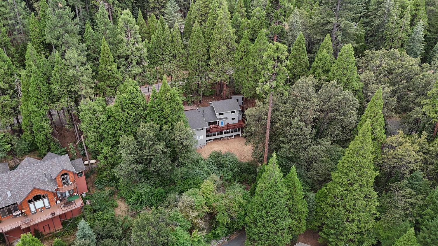 3395 Fairway Drive