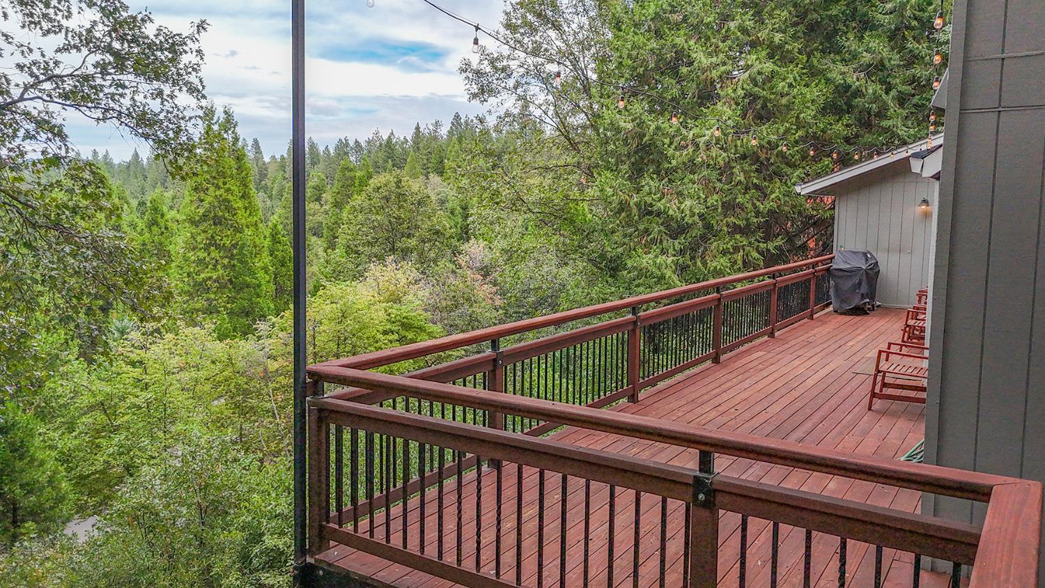 3395 Fairway Drive