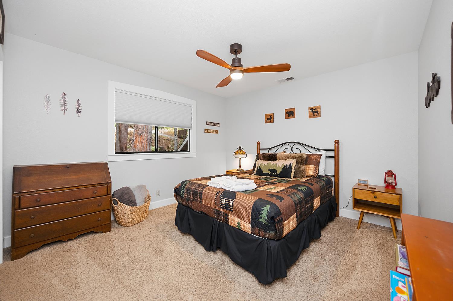 3395 Fairway Drive