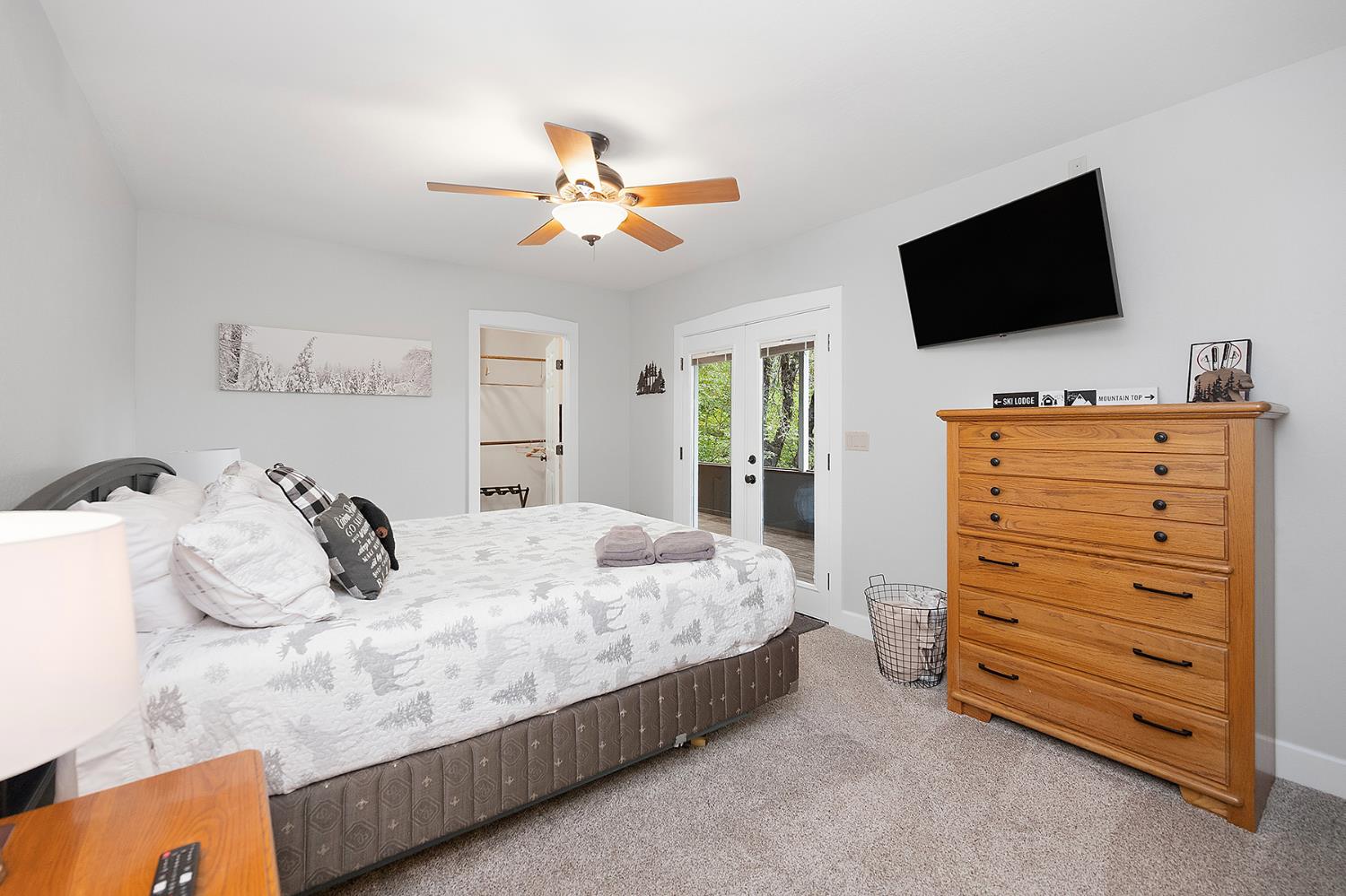 3395 Fairway Drive