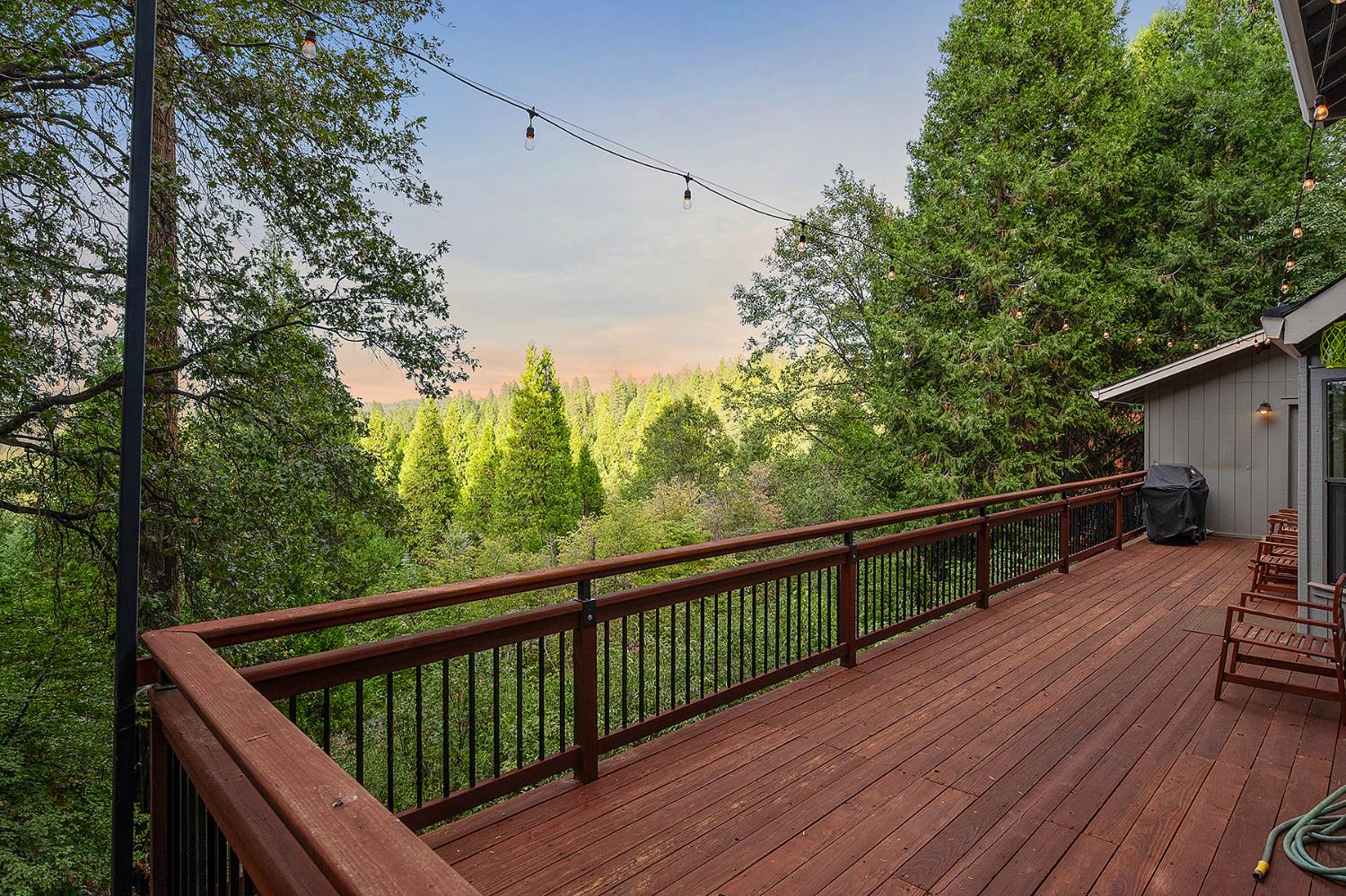 3395 Fairway Drive
