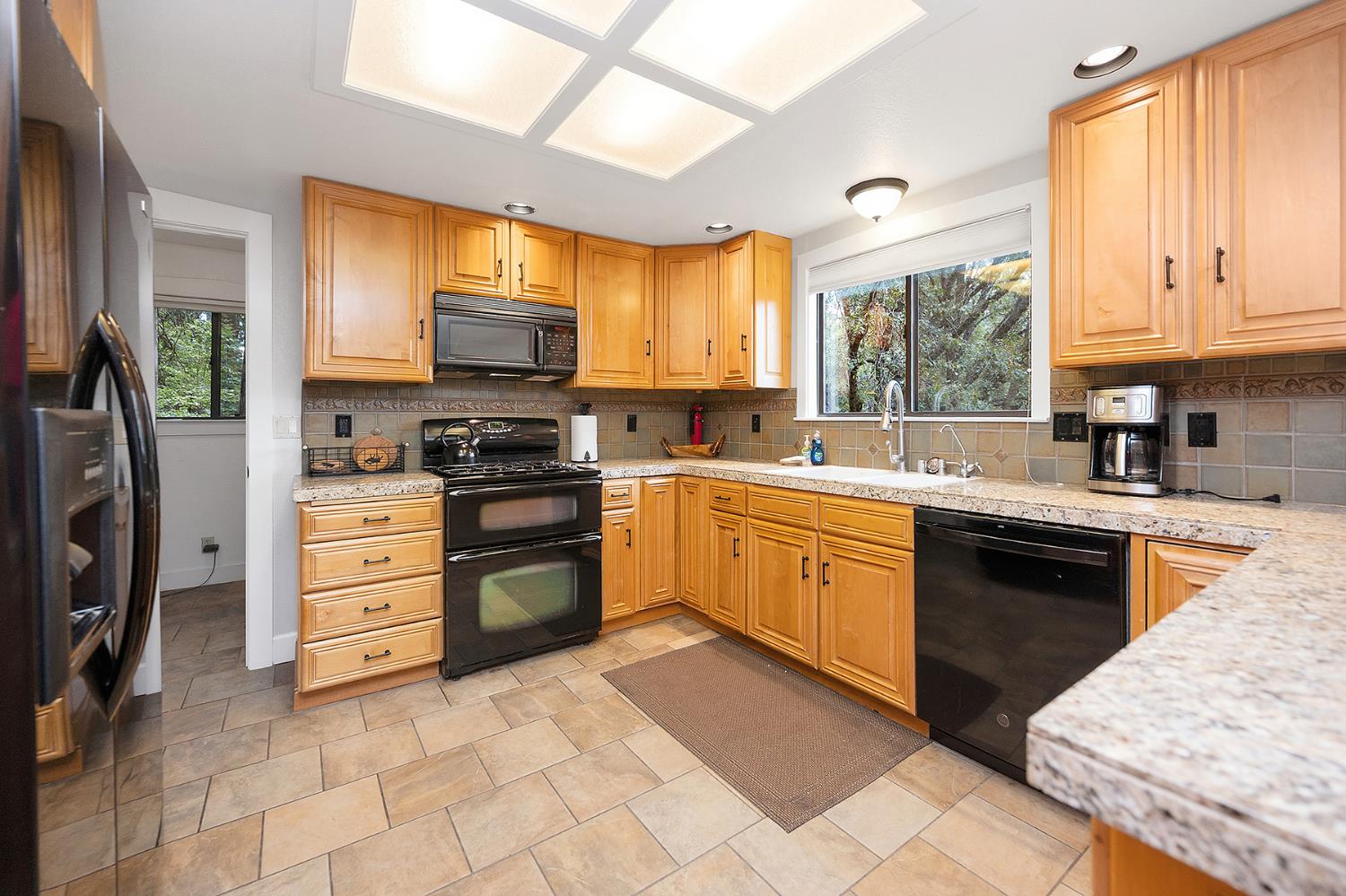 3395 Fairway Drive