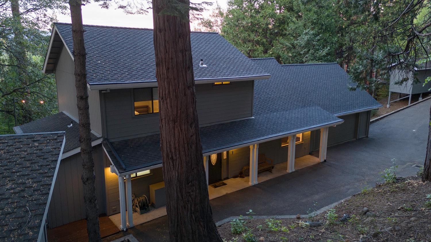 3395 Fairway Drive