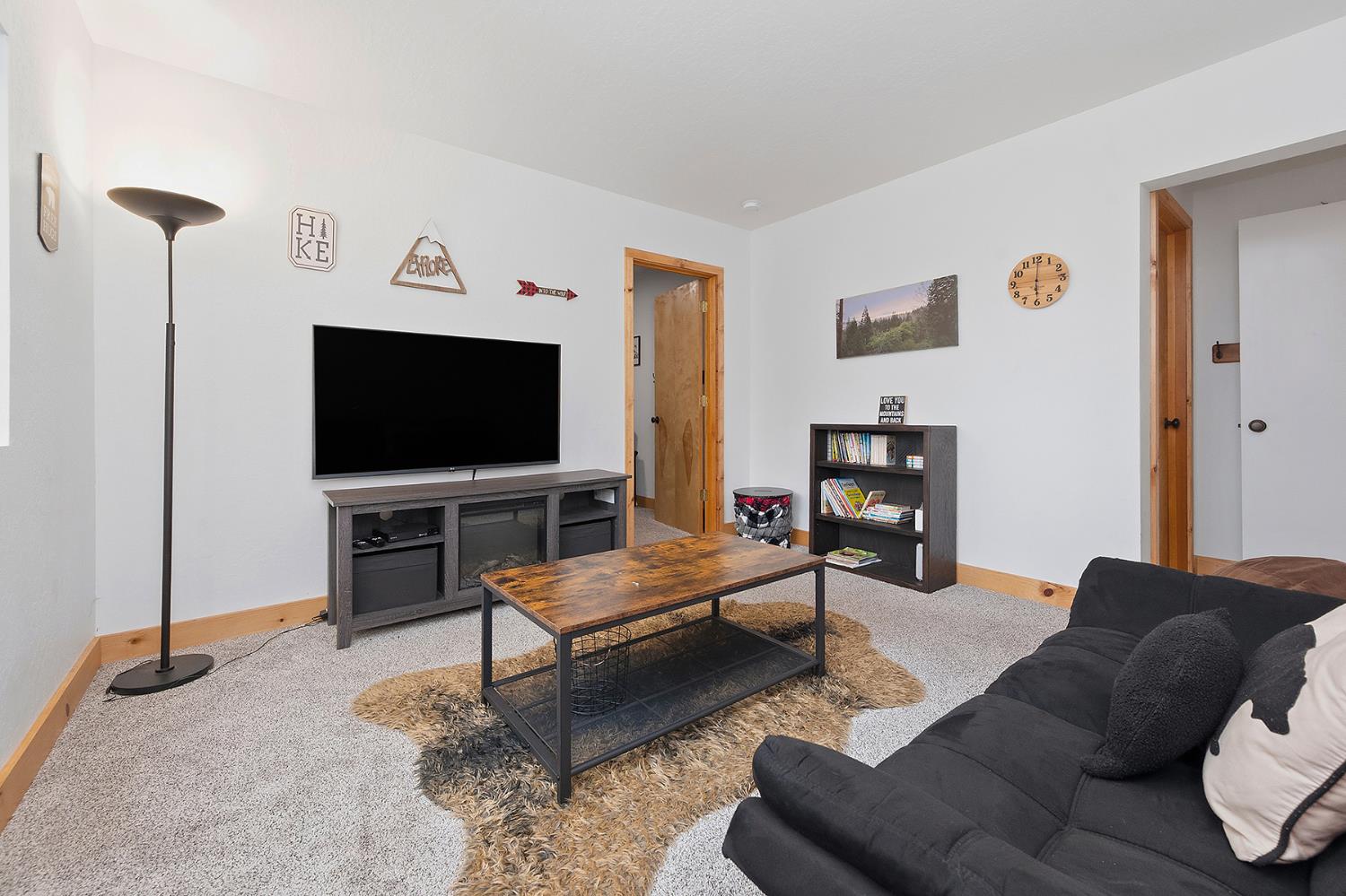 3395 Fairway Drive