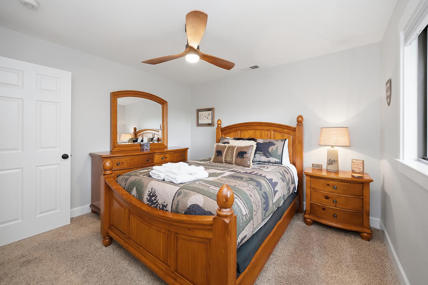3395 Fairway Drive