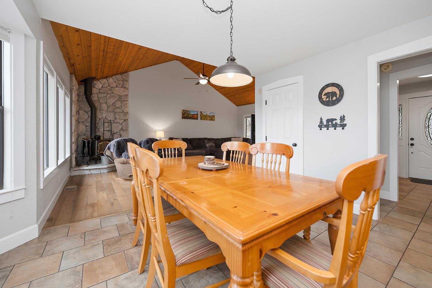 3395 Fairway Drive