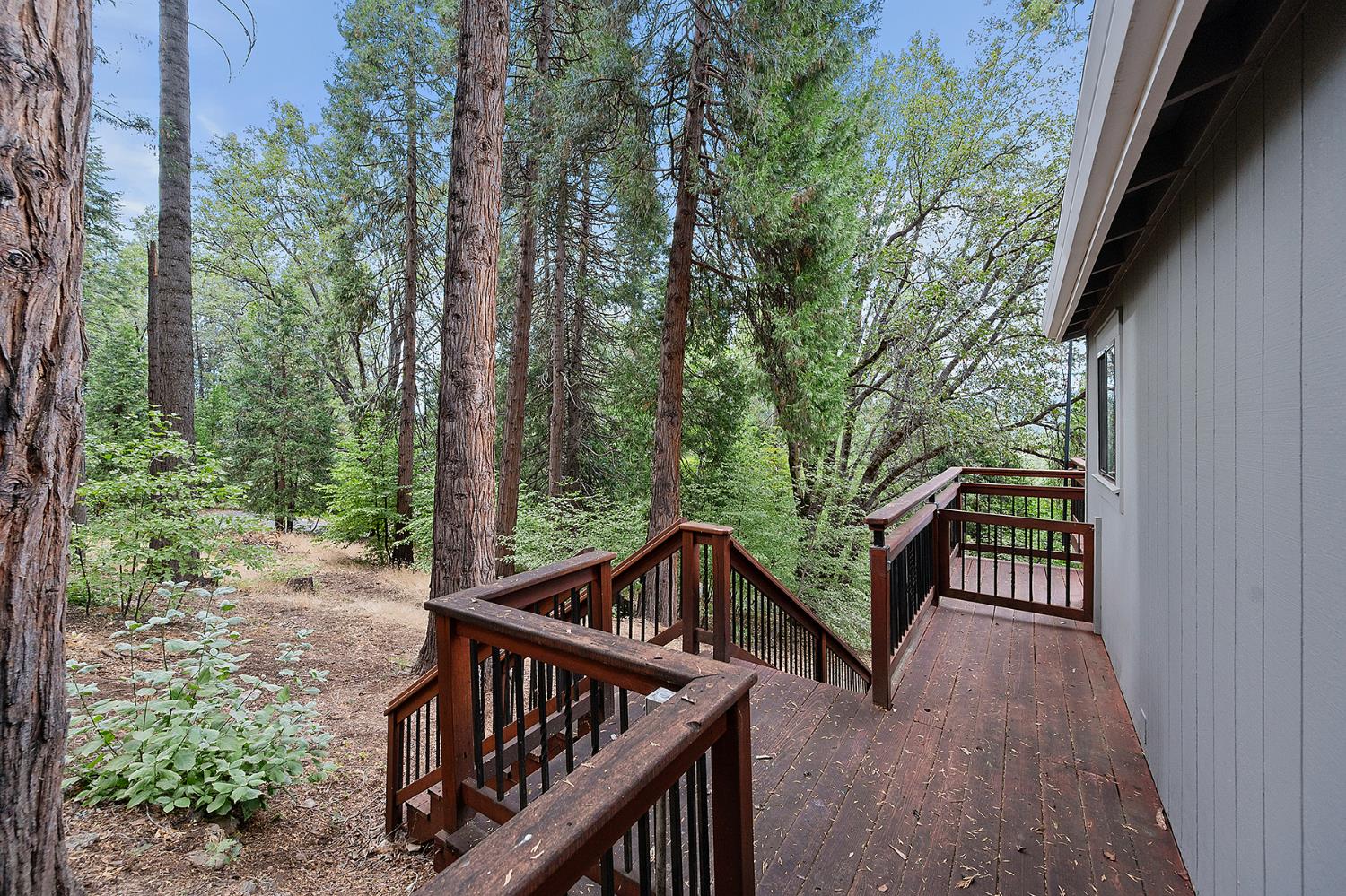 3395 Fairway Drive