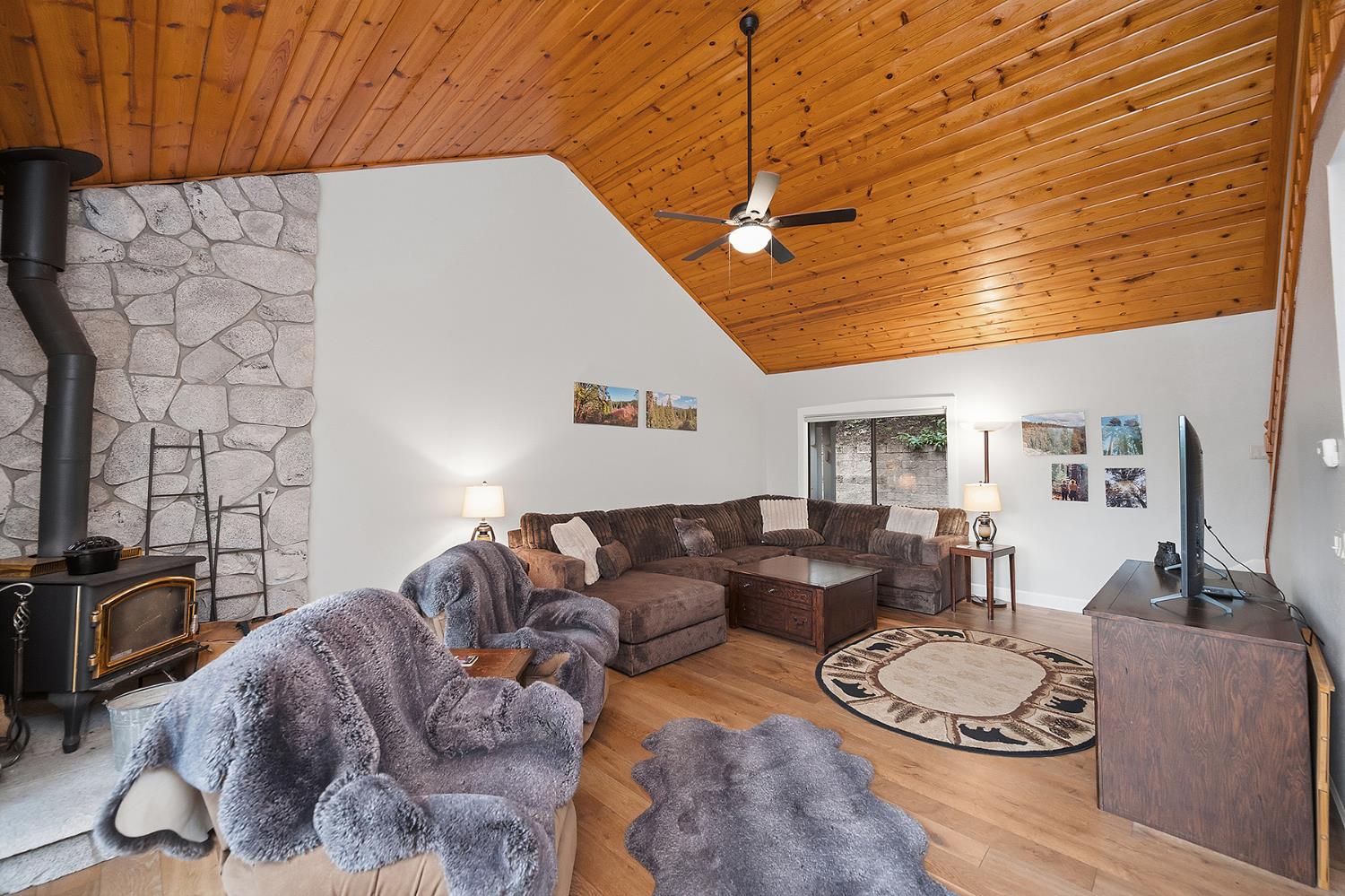 3395 Fairway Drive