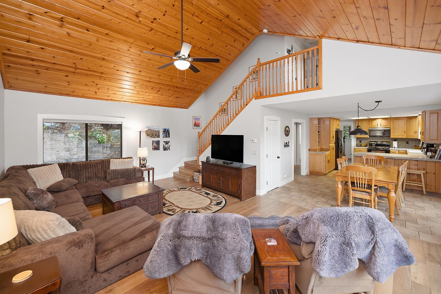 3395 Fairway Drive