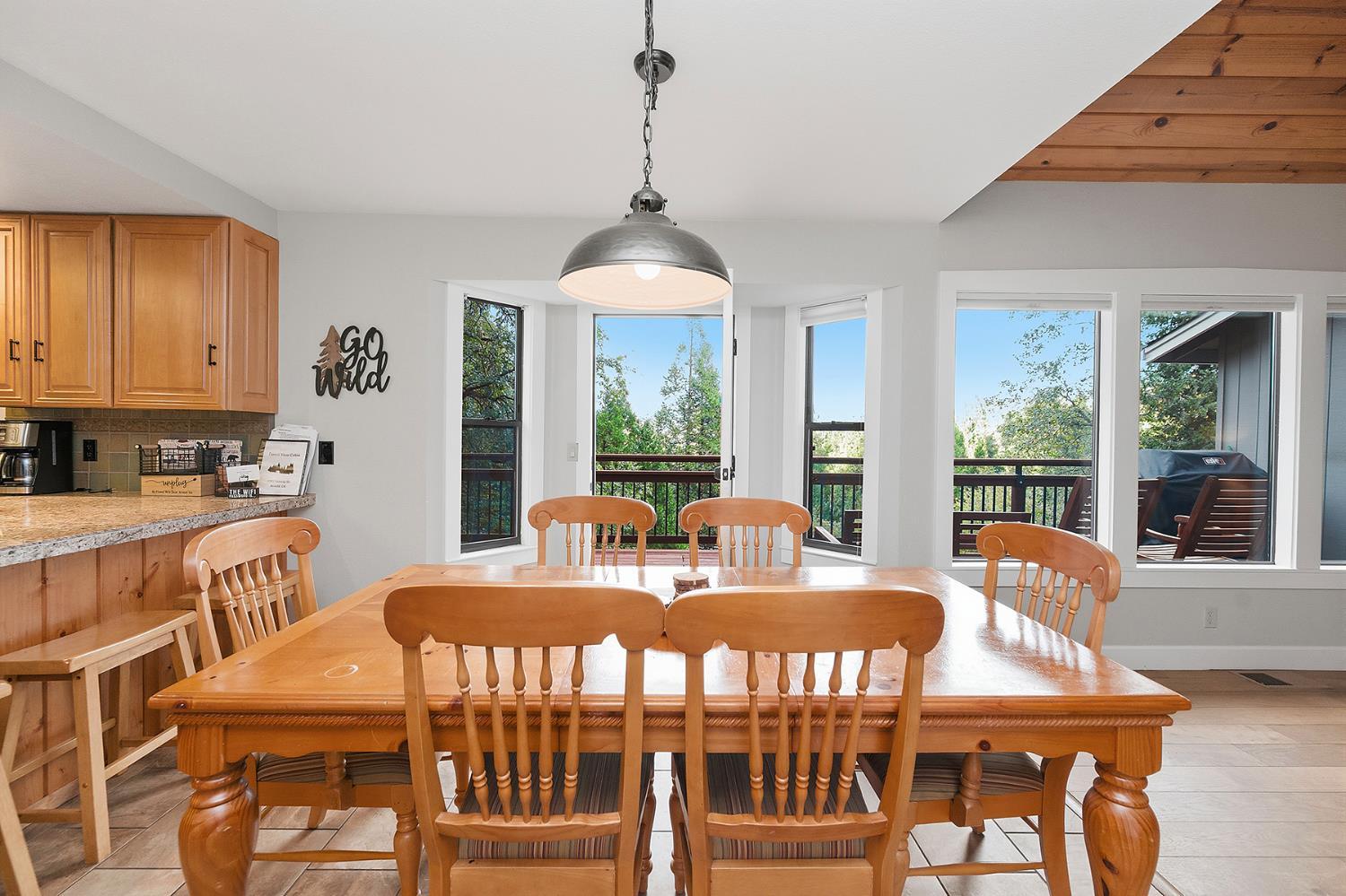 3395 Fairway Drive