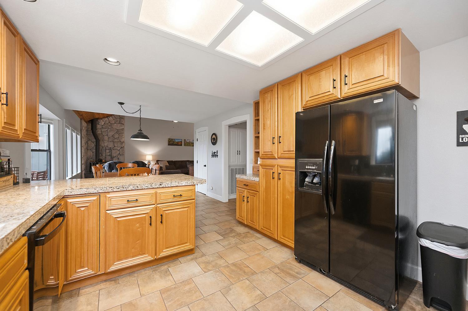 3395 Fairway Drive