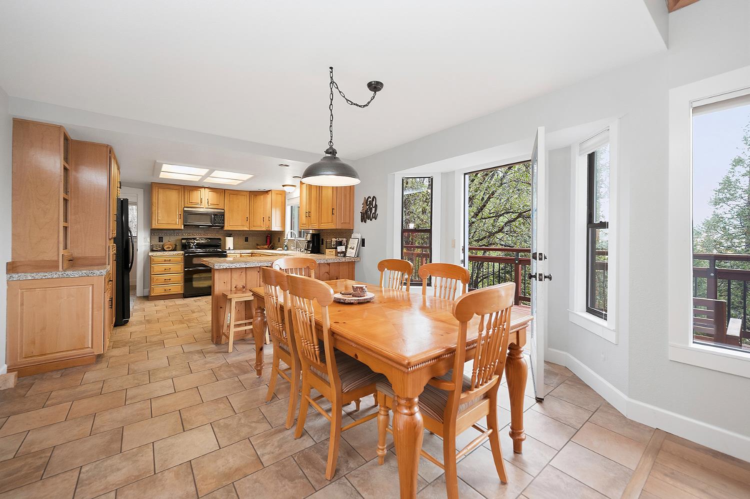 3395 Fairway Drive