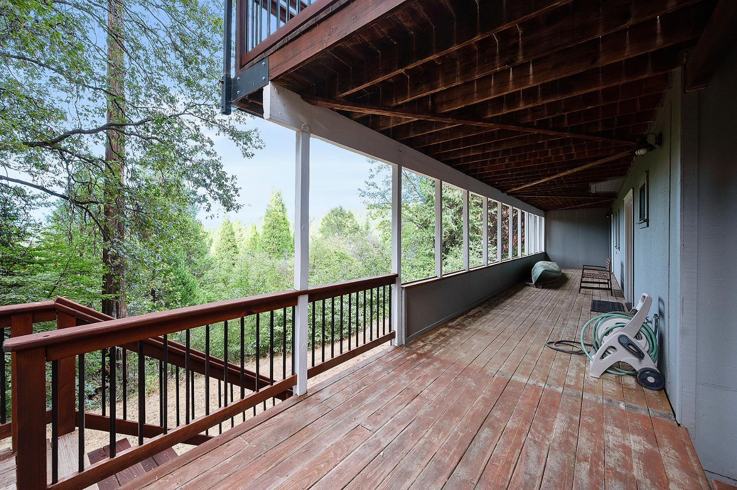 3395 Fairway Drive