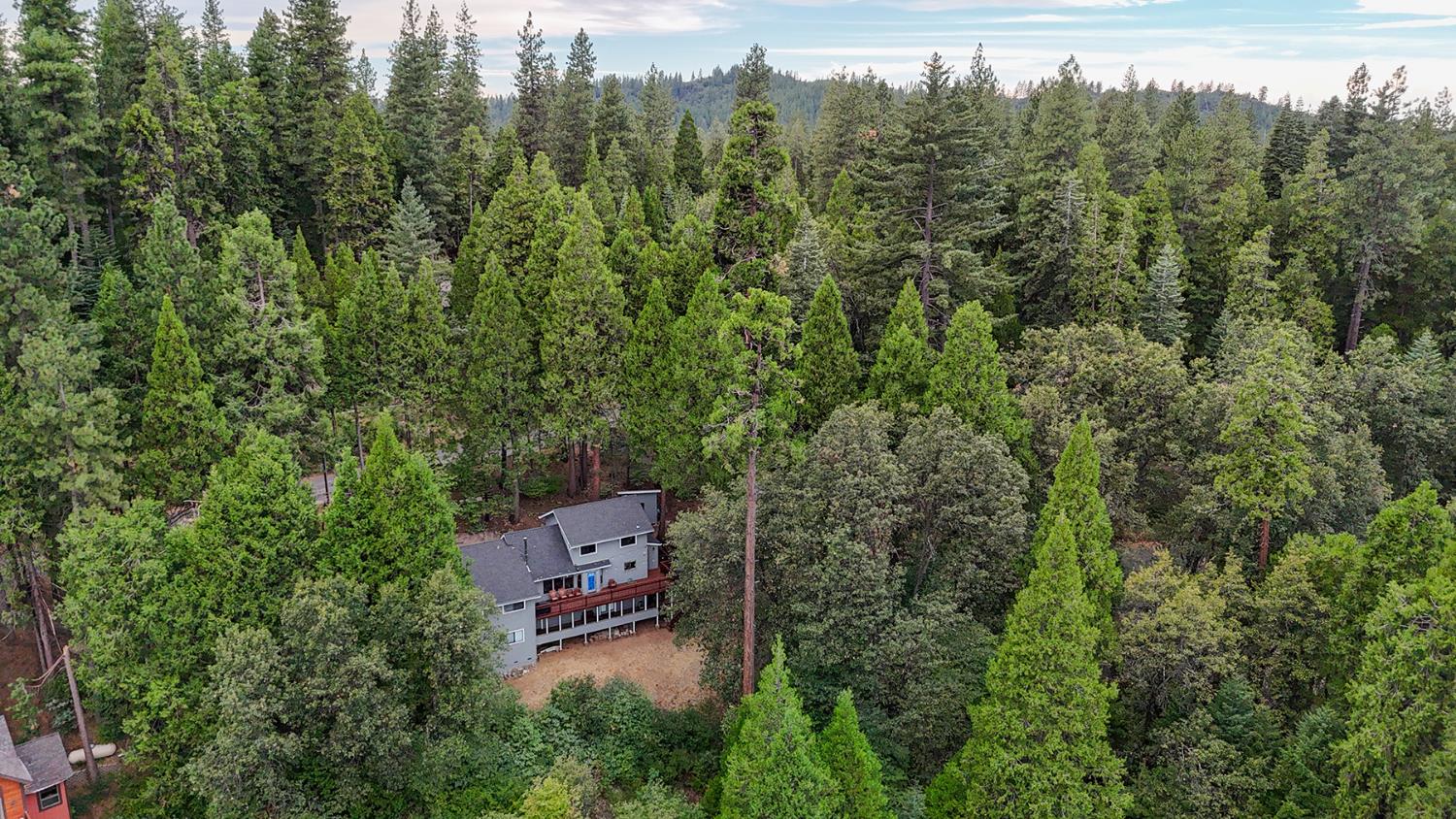 3395 Fairway Drive