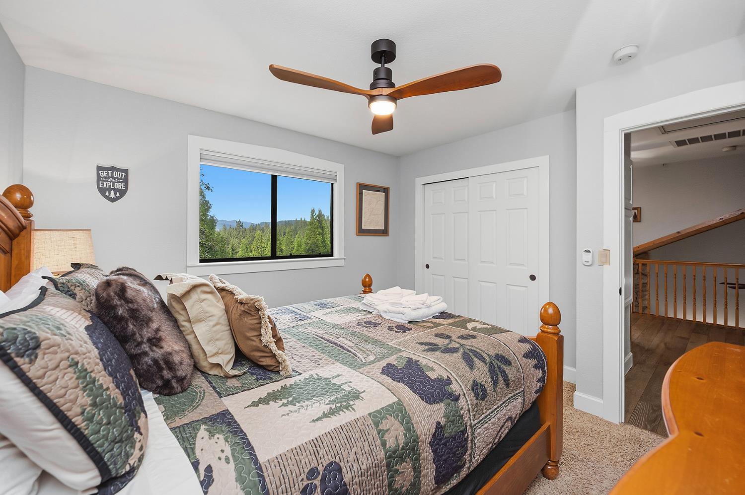 3395 Fairway Drive